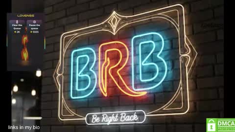 elias online show from March 13, 3:19 pm