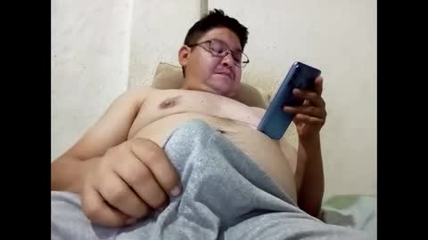 elimposstor online show from October 23, 7:12 am