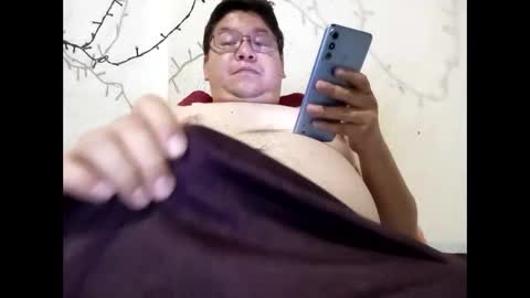 elimposstor online show from February 12, 7:47 am