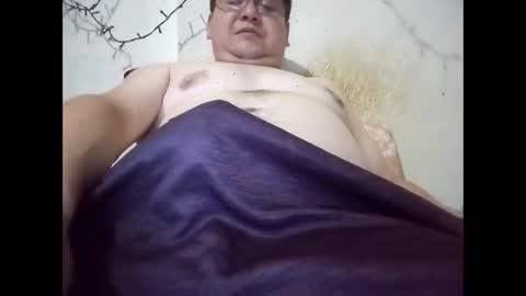 elimposstor online show from April 17, 12:02 am