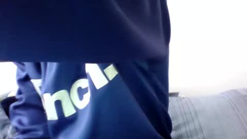 elimystxo online show from January 11, 5:16 pm