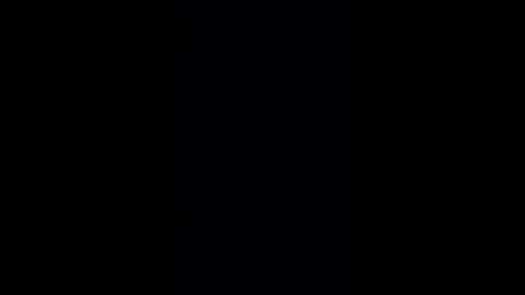 elimystxo online show from January 10, 9:13 am