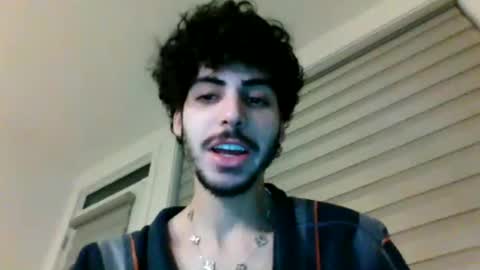 elimystxo online show from February 5, 7:37 am