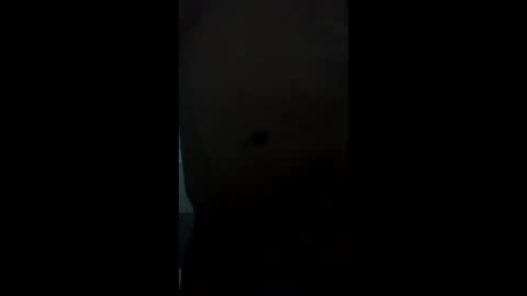 elincebr online show from February 4, 6:47 pm