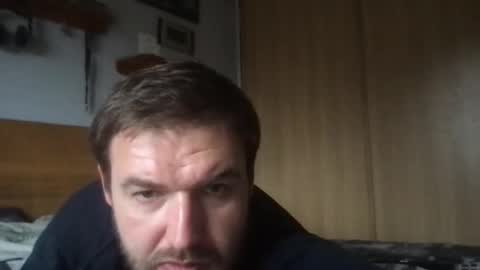 e26 online show from November 9, 1:15 pm