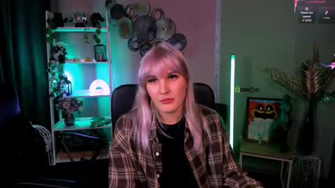 Snapshot of eliot_meow chatting on October 17, 10:47 pm eliot_meow online show from October 17, 10:47 pm