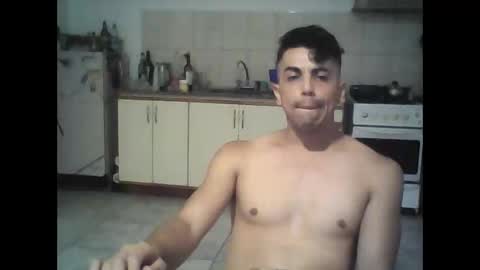 Rod online show from February 24, 4:27 am