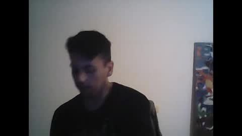 Rod online show from November 9, 5:11 am