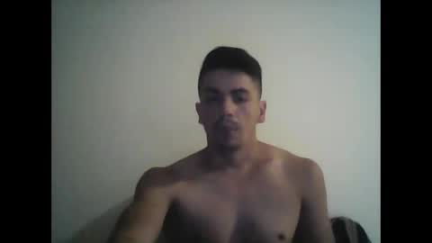 Rod online show from January 28, 6:16 am