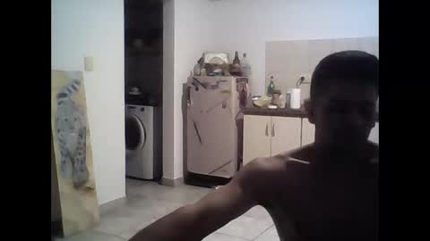 Rod online show from February 1, 8:39 am