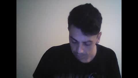 Rod online show from October 31, 4:25 am