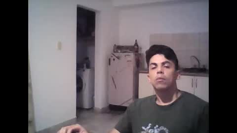 Rod online show from December 17, 4:45 am