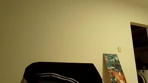 Rod online show from October 27, 2:47 am