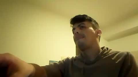 Rod online show from November 5, 3:52 am