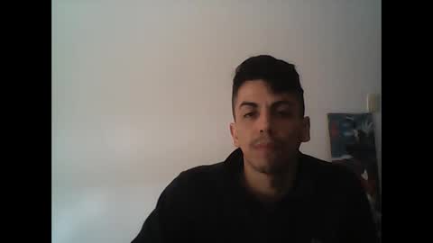 Rod online show from October 28, 6:10 pm