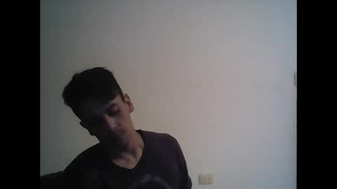 Rod online show from November 13, 2:05 am