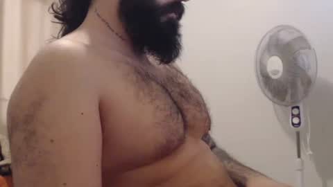 elis online show from December 7, 10:56 am