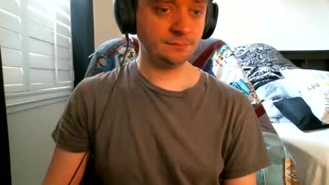 EliteTreat online show from January 11, 10:02 pm