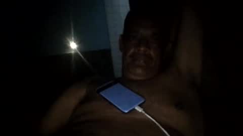 eljim323323 online show from April 19, 4:23 am