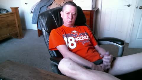 Elk online show from January 19, 3:36 pm