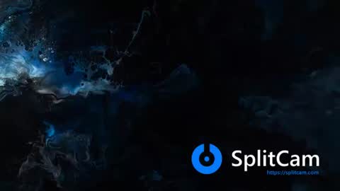 Snapshot of elkafit28 chatting on October 12, 9:09 pm elkafit28 online show from October 12, 9:09 pm