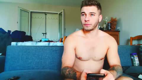 elkafit28 online show from April 29, 7:35 am