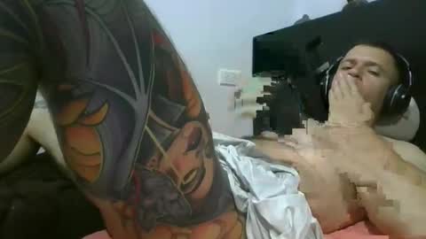 elkinjose182112 online show from January 7, 4:28 am