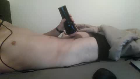 elky86 online show from April 13, 4:51 pm