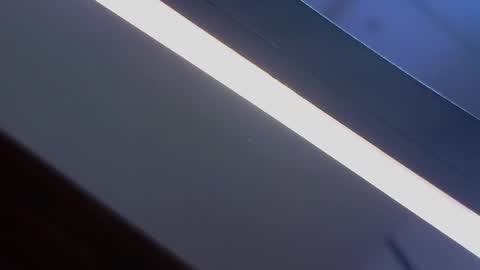 CAMILO online show from April 7, 9:37 pm