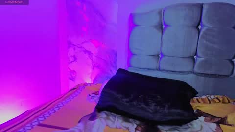 CAMILO online show from March 21, 4:05 am