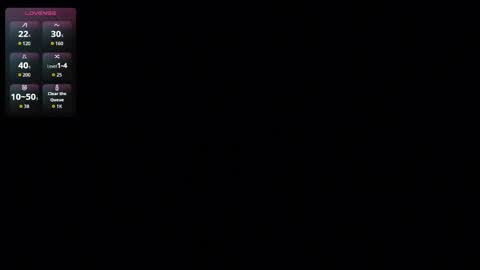 CAMILO online show from March 31, 3:52 am