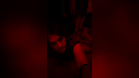 Synea Lux online show from January 13, 5:56 am