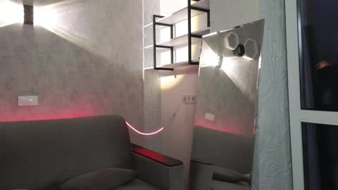 Snapshot of elliot_muscle04 chatting on October 24, 2:52 pm elliot_muscle04 online show from October 24, 2:52 pm