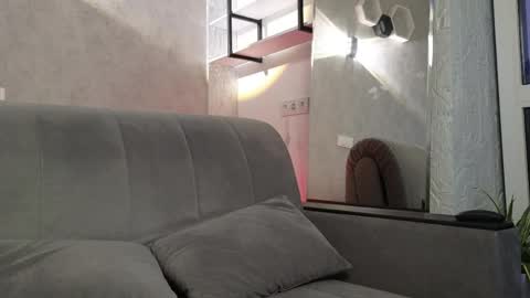 elliot_muscle04 online show from April 25, 4:48 pm