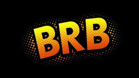 Elliot Stone online show from November 6, 3:09 am