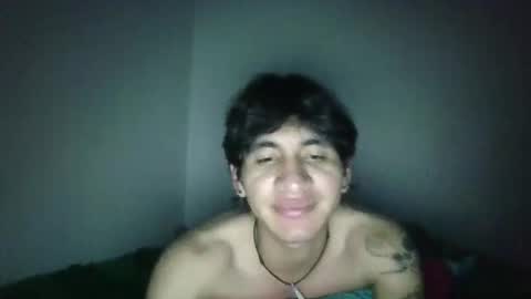 elliotazert online show from March 7, 5:49 am