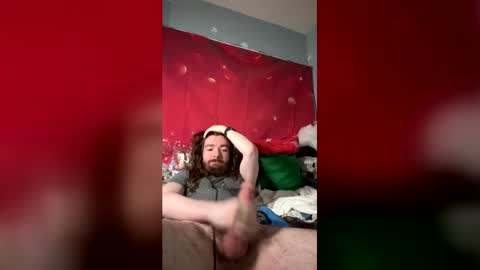 ellj69 online show from April 9, 6:19 am