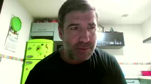 elmangoestuyo online show from September 21, 3:39 am