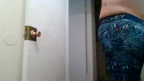 elmario24 online show from November 22, 7:52 am