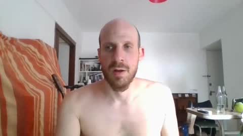 Snapshot of elmatirestrepo chatting on December 29, 8:37 pm Mati Restrepo online show from December 29, 8:37 pm