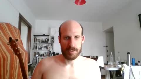 Snapshot of elmatirestrepo chatting on December 15, 6:37 pm Mati Restrepo online show from December 15, 6:37 pm