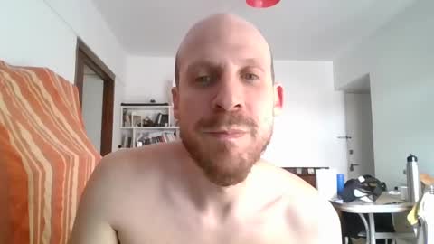 Snapshot of elmatirestrepo chatting on December 23, 1:03 pm Mati Restrepo online show from December 23, 1:03 pm