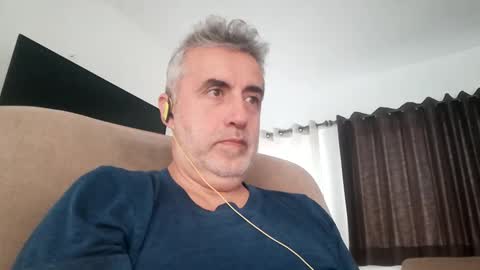 fer online show from February 16, 1:27 pm