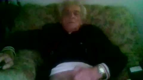 elmo191271 online show from October 14, 7:10 pm