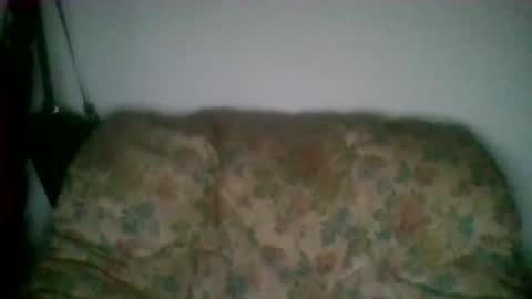 elmo191271 online show from October 22, 7:45 am