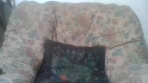 elmo191271 online show from January 19, 1:19 am