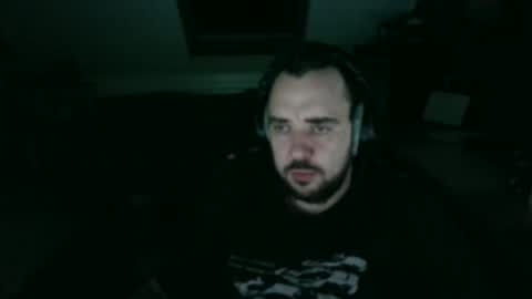 Elmo online show from November 10, 12:37 am