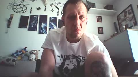 elmoking89bo online show from March 22, 2:22 pm