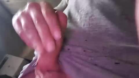 elmoking89bo online show from September 20, 8:47 am