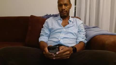 Snapshot of elmorenazogt chatting on March 12, 2:52 am My name is Elmore. Please say hello I like to chat with you. If you have requests or dirty talk please use tip online show from March 12, 2:52 am